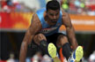 Asian Games: Arpinder Singh learns, unlearns,then re-learns his way to gold